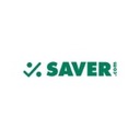 PartnerCentric Coupon Codes